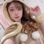 ヒメ日記 2025/11/26 13:05 投稿 さき ノーブラで誘惑する奥さん谷九・日本橋