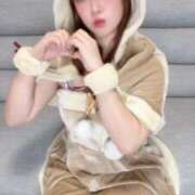 ヒメ日記 2025/11/26 17:25 投稿 さき ノーブラで誘惑する奥さん谷九・日本橋