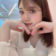 ヒメ日記 2025/11/27 12:55 投稿 さき ノーブラで誘惑する奥さん谷九・日本橋