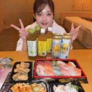 ヒメ日記 2025/11/27 13:25 投稿 さき ノーブラで誘惑する奥さん谷九・日本橋