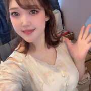 ヒメ日記 2025/11/27 13:58 投稿 さき ノーブラで誘惑する奥さん谷九・日本橋