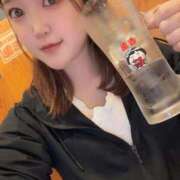 ヒメ日記 2025/11/27 14:14 投稿 さき ノーブラで誘惑する奥さん谷九・日本橋