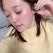 ヒメ日記 2025/11/27 19:20 投稿 さき ノーブラで誘惑する奥さん谷九・日本橋