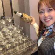 ヒメ日記 2025/11/28 17:55 投稿 さき ノーブラで誘惑する奥さん谷九・日本橋