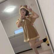 ヒメ日記 2025/11/28 23:57 投稿 さき ノーブラで誘惑する奥さん谷九・日本橋