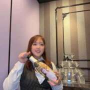 ヒメ日記 2025/11/29 00:15 投稿 さき ノーブラで誘惑する奥さん谷九・日本橋