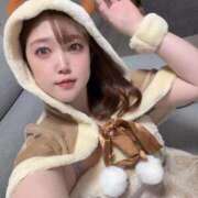 ヒメ日記 2025/11/29 01:15 投稿 さき ノーブラで誘惑する奥さん谷九・日本橋