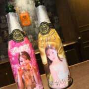 ヒメ日記 2025/11/29 17:05 投稿 さき ノーブラで誘惑する奥さん谷九・日本橋