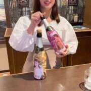 ヒメ日記 2025/11/30 00:25 投稿 さき ノーブラで誘惑する奥さん谷九・日本橋