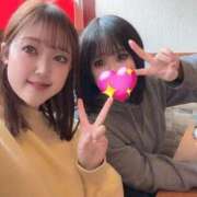 ヒメ日記 2025/11/30 00:31 投稿 さき ノーブラで誘惑する奥さん谷九・日本橋