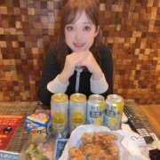 ヒメ日記 2025/12/01 01:05 投稿 さき ノーブラで誘惑する奥さん谷九・日本橋