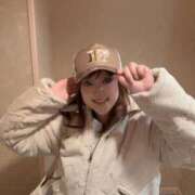 ヒメ日記 2025/12/01 01:35 投稿 さき ノーブラで誘惑する奥さん谷九・日本橋