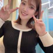 ヒメ日記 2025/12/01 18:05 投稿 さき ノーブラで誘惑する奥さん谷九・日本橋