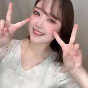 ヒメ日記 2025/12/02 01:35 投稿 さき ノーブラで誘惑する奥さん谷九・日本橋