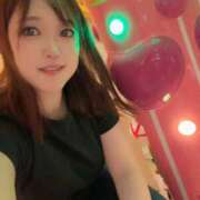 ヒメ日記 2025/12/02 08:45 投稿 さき ノーブラで誘惑する奥さん谷九・日本橋