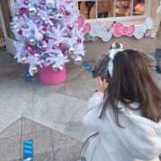 ヒメ日記 2025/12/02 15:40 投稿 さき ノーブラで誘惑する奥さん谷九・日本橋