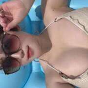 ヒメ日記 2025/12/02 17:25 投稿 さき ノーブラで誘惑する奥さん谷九・日本橋