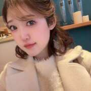 ヒメ日記 2025/12/03 09:55 投稿 さき ノーブラで誘惑する奥さん谷九・日本橋