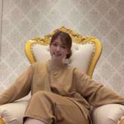 ヒメ日記 2025/12/03 10:00 投稿 さき ノーブラで誘惑する奥さん谷九・日本橋