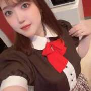 ヒメ日記 2025/12/03 10:05 投稿 さき ノーブラで誘惑する奥さん谷九・日本橋