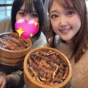 ヒメ日記 2025/12/03 15:30 投稿 さき ノーブラで誘惑する奥さん谷九・日本橋