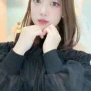 ヒメ日記 2025/12/04 13:01 投稿 さき ノーブラで誘惑する奥さん谷九・日本橋