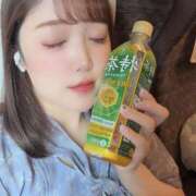 ヒメ日記 2025/12/05 14:30 投稿 さき ノーブラで誘惑する奥さん谷九・日本橋