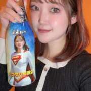 ヒメ日記 2025/12/05 18:15 投稿 さき ノーブラで誘惑する奥さん谷九・日本橋