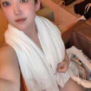 ヒメ日記 2025/12/06 11:10 投稿 さき ノーブラで誘惑する奥さん谷九・日本橋