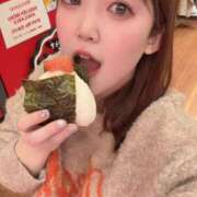 ヒメ日記 2025/12/06 13:24 投稿 さき ノーブラで誘惑する奥さん谷九・日本橋