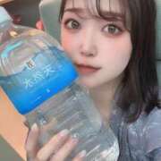 ヒメ日記 2025/12/06 17:05 投稿 さき ノーブラで誘惑する奥さん谷九・日本橋