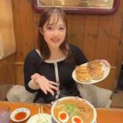 ヒメ日記 2025/12/06 17:25 投稿 さき ノーブラで誘惑する奥さん谷九・日本橋