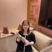 ヒメ日記 2025/12/06 17:35 投稿 さき ノーブラで誘惑する奥さん谷九・日本橋