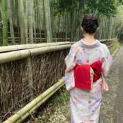 ヒメ日記 2025/12/06 19:47 投稿 さき ノーブラで誘惑する奥さん谷九・日本橋