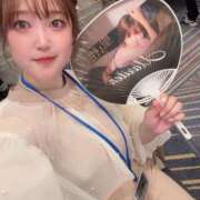 ヒメ日記 2025/12/06 19:55 投稿 さき ノーブラで誘惑する奥さん谷九・日本橋