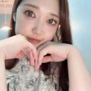 さき 【お礼写メ日記】 ノーブラで誘惑する奥さん谷九・日本橋