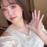 ヒメ日記 2025/12/07 10:35 投稿 さき ノーブラで誘惑する奥さん谷九・日本橋