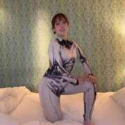 ヒメ日記 2025/12/08 00:05 投稿 さき ノーブラで誘惑する奥さん谷九・日本橋