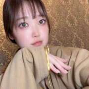 ヒメ日記 2025/12/08 00:27 投稿 さき ノーブラで誘惑する奥さん谷九・日本橋