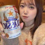 ヒメ日記 2025/12/08 09:24 投稿 さき ノーブラで誘惑する奥さん谷九・日本橋