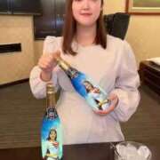 ヒメ日記 2025/12/09 22:55 投稿 さき ノーブラで誘惑する奥さん谷九・日本橋