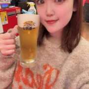 ヒメ日記 2025/12/09 23:15 投稿 さき ノーブラで誘惑する奥さん谷九・日本橋