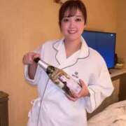 ヒメ日記 2025/12/09 23:32 投稿 さき ノーブラで誘惑する奥さん谷九・日本橋