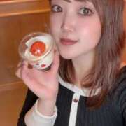 ヒメ日記 2025/12/09 23:45 投稿 さき ノーブラで誘惑する奥さん谷九・日本橋