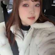 ヒメ日記 2025/12/10 14:15 投稿 さき ノーブラで誘惑する奥さん谷九・日本橋