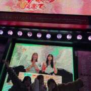 ヒメ日記 2025/12/10 22:08 投稿 さき ノーブラで誘惑する奥さん谷九・日本橋