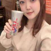 ヒメ日記 2025/12/11 11:07 投稿 さき ノーブラで誘惑する奥さん谷九・日本橋