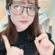 ヒメ日記 2025/12/11 22:05 投稿 さき ノーブラで誘惑する奥さん谷九・日本橋