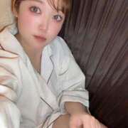 ヒメ日記 2025/12/13 00:55 投稿 さき ノーブラで誘惑する奥さん谷九・日本橋