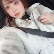 ヒメ日記 2025/12/13 13:25 投稿 さき ノーブラで誘惑する奥さん谷九・日本橋